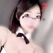 ヒメ日記 2025/07/14 08:01 投稿 りほ 素人系イメージSOAP彼女感大宮館