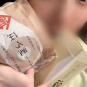 ヒメ日記 2025/07/16 10:49 投稿 りほ 素人系イメージSOAP彼女感大宮館