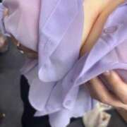 ヒメ日記 2025/07/16 14:07 投稿 りほ 素人系イメージSOAP彼女感大宮館