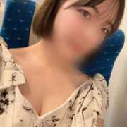 ヒメ日記 2025/07/17 16:46 投稿 りほ 素人系イメージSOAP彼女感大宮館