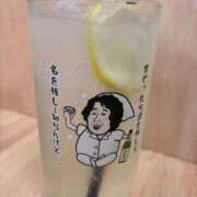 ヒメ日記 2025/07/19 12:04 投稿 りほ 素人系イメージSOAP彼女感大宮館