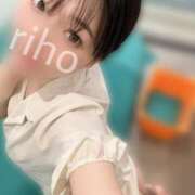 ヒメ日記 2025/07/22 08:30 投稿 りほ 素人系イメージSOAP彼女感大宮館