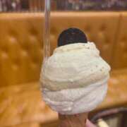 ヒメ日記 2025/07/22 15:00 投稿 りほ 素人系イメージSOAP彼女感大宮館