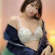 ヒメ日記 2025/07/22 20:01 投稿 りほ 素人系イメージSOAP彼女感大宮館