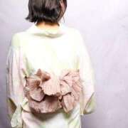 ヒメ日記 2025/07/23 18:38 投稿 りほ 素人系イメージSOAP彼女感大宮館