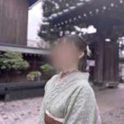 ヒメ日記 2025/07/25 23:42 投稿 りほ 素人系イメージSOAP彼女感大宮館