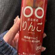 ヒメ日記 2025/07/27 20:34 投稿 りほ 素人系イメージSOAP彼女感大宮館