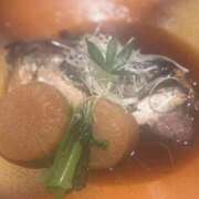 ヒメ日記 2025/07/27 23:46 投稿 りほ 素人系イメージSOAP彼女感大宮館