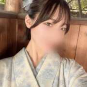 ヒメ日記 2025/07/31 14:22 投稿 りほ 素人系イメージSOAP彼女感大宮館