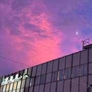 ヒメ日記 2025/08/01 23:11 投稿 りほ 素人系イメージSOAP彼女感大宮館