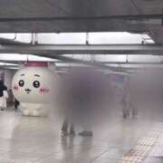 ヒメ日記 2025/08/06 11:13 投稿 りほ 素人系イメージSOAP彼女感大宮館