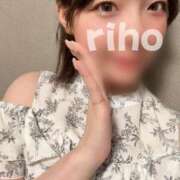 ヒメ日記 2025/08/08 23:56 投稿 りほ 素人系イメージSOAP彼女感大宮館