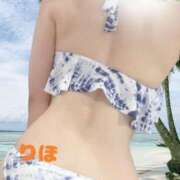 ヒメ日記 2025/08/09 09:01 投稿 りほ 素人系イメージSOAP彼女感大宮館