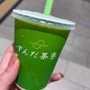 ヒメ日記 2025/08/11 13:51 投稿 りほ 素人系イメージSOAP彼女感大宮館