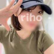 ヒメ日記 2025/08/13 12:14 投稿 りほ 素人系イメージSOAP彼女感大宮館