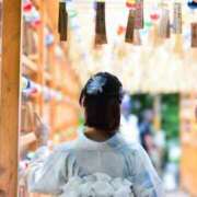 ヒメ日記 2025/08/15 22:39 投稿 りほ 素人系イメージSOAP彼女感大宮館