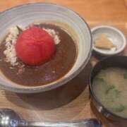 ヒメ日記 2025/08/19 21:29 投稿 りほ 素人系イメージSOAP彼女感大宮館