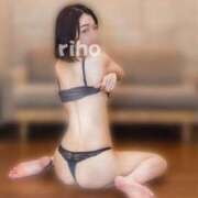 ヒメ日記 2025/08/22 21:01 投稿 りほ 素人系イメージSOAP彼女感大宮館