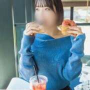 ヒメ日記 2025/08/23 12:02 投稿 りほ 素人系イメージSOAP彼女感大宮館