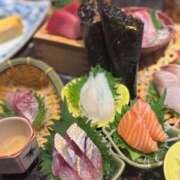 ヒメ日記 2025/08/24 11:27 投稿 りほ 素人系イメージSOAP彼女感大宮館