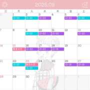 ヒメ日記 2025/08/26 08:01 投稿 りほ 素人系イメージSOAP彼女感大宮館