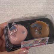 ヒメ日記 2025/08/27 17:37 投稿 りほ 素人系イメージSOAP彼女感大宮館