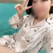 ヒメ日記 2025/08/30 23:27 投稿 りほ 素人系イメージSOAP彼女感大宮館