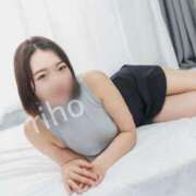 ヒメ日記 2025/09/01 13:45 投稿 りほ 素人系イメージSOAP彼女感大宮館