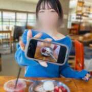 ヒメ日記 2025/09/02 11:00 投稿 りほ 素人系イメージSOAP彼女感大宮館