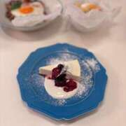 ヒメ日記 2025/09/03 12:02 投稿 りほ 素人系イメージSOAP彼女感大宮館