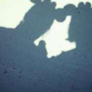 ヒメ日記 2025/09/04 21:02 投稿 りほ 素人系イメージSOAP彼女感大宮館