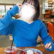 ヒメ日記 2025/09/04 21:30 投稿 りほ 素人系イメージSOAP彼女感大宮館