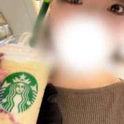 ヒメ日記 2025/09/07 23:53 投稿 りほ 素人系イメージSOAP彼女感大宮館