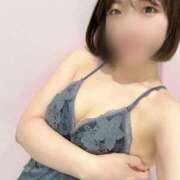 ヒメ日記 2025/09/08 09:30 投稿 りほ 素人系イメージSOAP彼女感大宮館