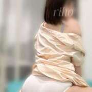 ヒメ日記 2025/09/09 23:01 投稿 りほ 素人系イメージSOAP彼女感大宮館