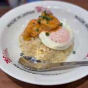 ヒメ日記 2025/09/11 22:49 投稿 りほ 素人系イメージSOAP彼女感大宮館