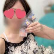 ヒメ日記 2025/09/13 13:18 投稿 りほ 素人系イメージSOAP彼女感大宮館