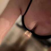 ヒメ日記 2025/09/15 09:12 投稿 りほ 素人系イメージSOAP彼女感大宮館