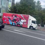 ヒメ日記 2025/09/15 19:10 投稿 りほ 素人系イメージSOAP彼女感大宮館