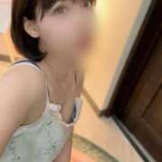 ヒメ日記 2025/09/16 13:15 投稿 りほ 素人系イメージSOAP彼女感大宮館