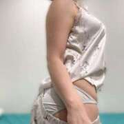 ヒメ日記 2025/09/16 15:07 投稿 りほ 素人系イメージSOAP彼女感大宮館