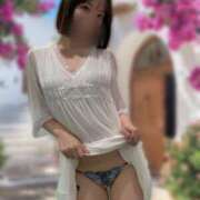 ヒメ日記 2025/09/17 11:01 投稿 りほ 素人系イメージSOAP彼女感大宮館