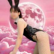 ヒメ日記 2025/09/18 12:15 投稿 りほ 素人系イメージSOAP彼女感大宮館