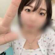 ヒメ日記 2025/09/19 23:27 投稿 りほ 素人系イメージSOAP彼女感大宮館