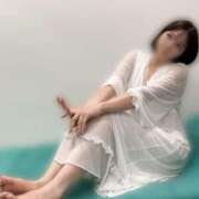 ヒメ日記 2025/09/20 09:53 投稿 りほ 素人系イメージSOAP彼女感大宮館