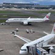 ヒメ日記 2025/09/21 20:16 投稿 りほ 素人系イメージSOAP彼女感大宮館