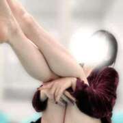 ヒメ日記 2025/09/21 22:21 投稿 りほ 素人系イメージSOAP彼女感大宮館