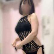 ヒメ日記 2025/09/24 17:06 投稿 りほ 素人系イメージSOAP彼女感大宮館