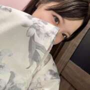 ヒメ日記 2025/09/25 20:03 投稿 りほ 素人系イメージSOAP彼女感大宮館