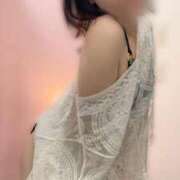 ヒメ日記 2025/09/26 13:30 投稿 りほ 素人系イメージSOAP彼女感大宮館